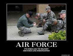 Image result for Army Basic Training Jokes