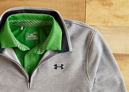 Image result for Under Armour Storm Hoodie