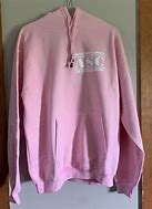 Image result for Pink Hoodie Guy