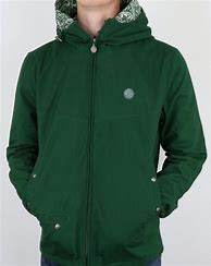 Image result for Cool Green Jacket
