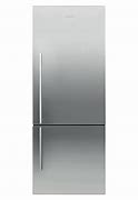 Image result for Best Freezerless Refrigerators