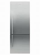 Image result for Portable Freezers at Lowe's