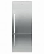 Image result for Whirlpool Freezers Frost Free