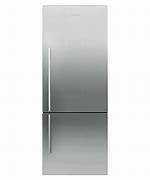 Image result for Small Freezers for Garage