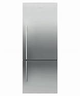 Image result for Helmer Freezers