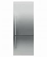 Image result for Refrigerators 33 X 66