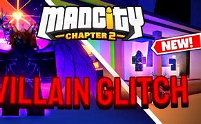 Image result for Mad City Chaptter 2