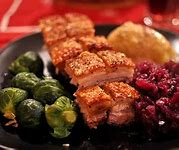 Image result for Adolf Eichmann Last Meal Of