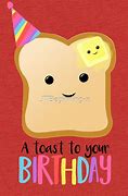Image result for Food Puns Birthday