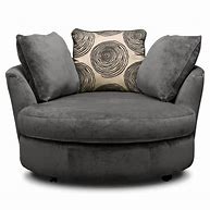 Image result for Swivel Chair Pic