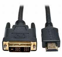 Image result for HDMI Monitor Cable