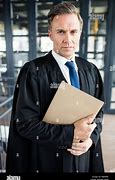 Image result for Lawyer Stock Image