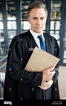 Image result for Lawyer Alamy