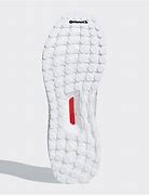 Image result for Adidas Ultra Boost DNA Men