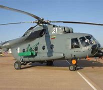 Image result for Lithuanian Air Force