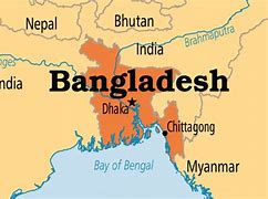 Image result for Bangladesh Leader
