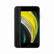 Image result for iPhone SE 2 Reviews