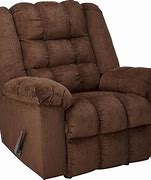 Image result for Power Rocker Recliners Big Lots