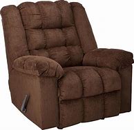 Image result for Reclining Rocker Recliners at Big Lots