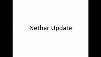 Image result for Skyblock Nether Update