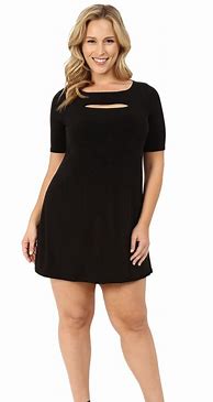 Image result for Plus Size 18
