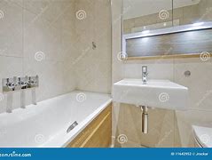 Image result for Bathroom Appliances Product