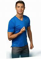 Image result for Cristiano Ronaldo World Cup