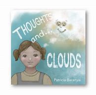 Image result for Random Thoughts in Clouds Book