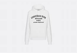 Image result for Colorful Sweatshirt