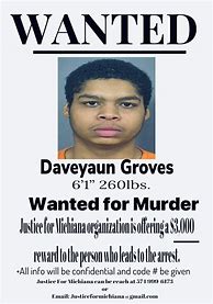 Image result for Criminal Wanted Poster