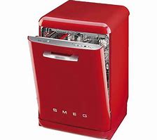 Image result for Small Size Built in Dishwashers