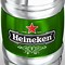 Image result for Heineken 1 Litre Bottle