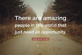 Image result for Quotes About Amazing People