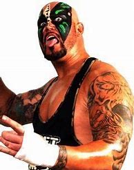 Image result for Doc Gallows and Karl Anderson WWE