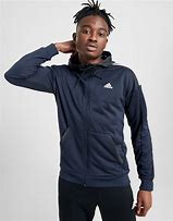 Image result for Adidas Youth Black Hoodie