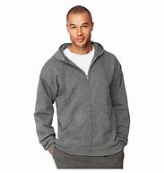 Image result for Men's Heavyweight Hoodie