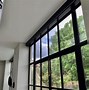 Image result for Electric Blinds for Windows