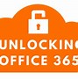 Image result for Office 365 Features