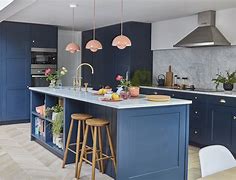 Image result for Kitchen Lighting Product