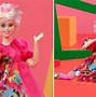 Image result for Weird Barbie Dolls