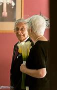 Image result for Senior Citizen Wedding