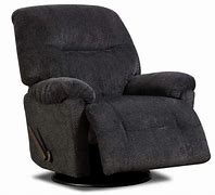 Image result for Big Lots Rocker Recliner Chair