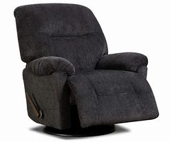 Image result for Big Lots Swivel Recliners