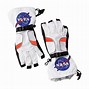 Image result for Real Astronaut Boots