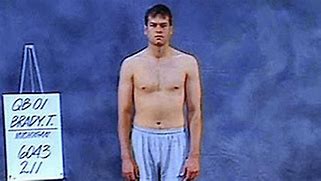 Image result for Tom Brady NFL Draft
