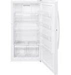 Image result for Upright Freezers Clearance Compact