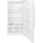 Image result for Best Rated Upright Freezer
