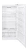 Image result for Conn's Danby Upright Freezer