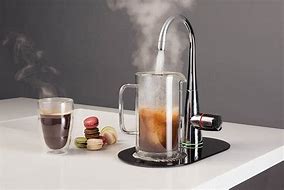 Image result for Boiling Water Tap