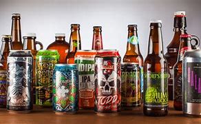 Image result for ipa beer